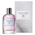 Bottega Veneta Parco Palladiano IX: Violetta Eau de Parfum 100ml Spray