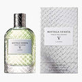 Bottega Veneta Parco Palladiano V: Lauro Eau de Parfum 100ml Spray