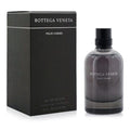 Bottega Veneta Pour Homme Eau de Toilette 90ml Spray