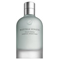 Bottega Veneta Pour Homme Essence Aromatique Eau de Cologne 200ml