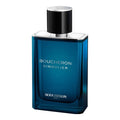 Boucheron Boucheron Singulier Eau de Parfum 100ml Spray