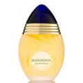 Boucheron Eau de Parfum 50ml Spray