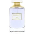Boucheron Iris de Syracuse Eau de Parfum 125ml Spray