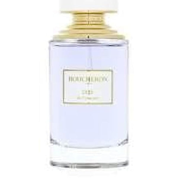 Boucheron Iris de Syracuse Eau de Parfum 125ml Spray