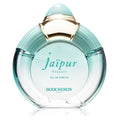 Boucheron Jaipur Bouquet Eau de Parfum 100ml Spray