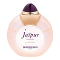 Boucheron Jaipur Bracelet Eau de Parfum 100ml Spray