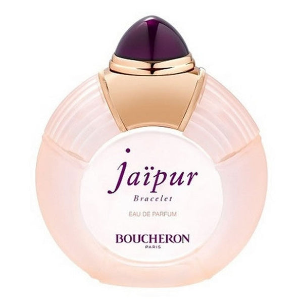 Boucheron Jaipur Bracelet Eau de Parfum 100ml Spray