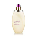Boucheron Jaipur Bracelet Shower Gel 200ml