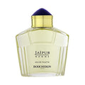 Boucheron Jaipur Homme Eau de Toilette 100ml Spray