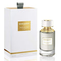 Boucheron Patchouli d'Angkor Eau de Parfum 125ml Spray