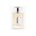 Boucheron Place Vendome Eau de Toilette 30ml Spray