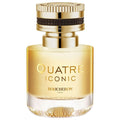 Boucheron Quatre Iconic Eau de Parfum 30ml Spray