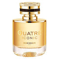 Boucheron Quatre Iconic Eau de Parfum 50ml Spray
