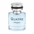 Boucheron Quatre Pour Homme Eau de Toilette 30ml Spray