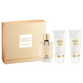 Boucheron Serpent Bohème Gift Set 90ml EDP + 100ml Body Lotion + 100ml Shower Gel