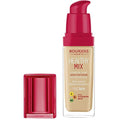 Bourjois Healthy Mix Foundation 30ml - Beige 54