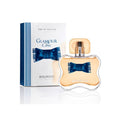 Bourjois Paris Glamour Chic Eau de Parfum 50ml Spray