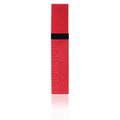 Bourjois Rouge Edition Aqua Laque Liquid Lipstick 6ml - 03  Jolie Brune