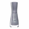 Bourjois So Laque Glossy Nail Enamel 10ml - 05 Taupe Model