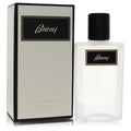 Brioni Eclat Eau De Parfum Spray for Men 3.4 oz / 100 ml