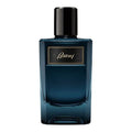 Brioni Eau de Parfum 60ml Spray