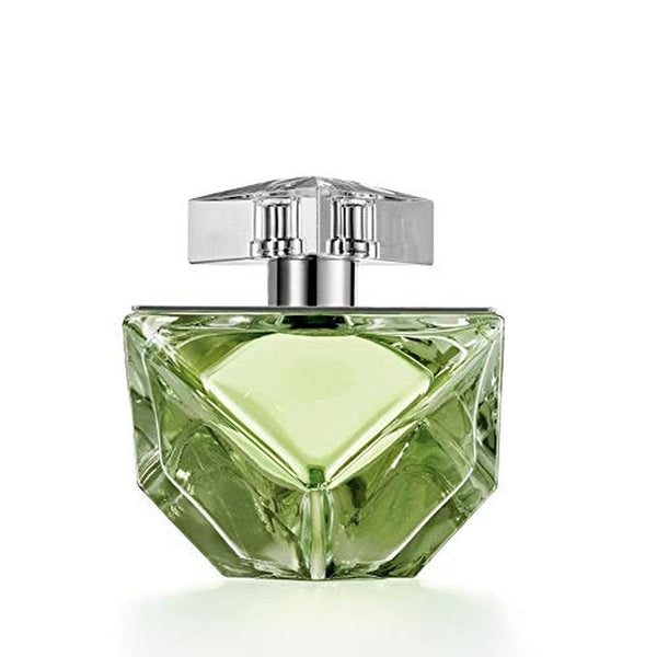 Britney Spears Believe Eau de Parfum 30ml Spray