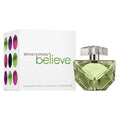 Britney Spears Believe Eau de Parfum 50ml Spray