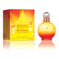 Britney Spears Blissful Fantasy Eau de Toilette 30ml Spray