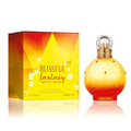 Britney Spears Blissful Fantasy Eau de Toilette 100ml Spray