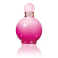 Britney Spears Candied Fantasy Eau de Toilette 100ml Spray