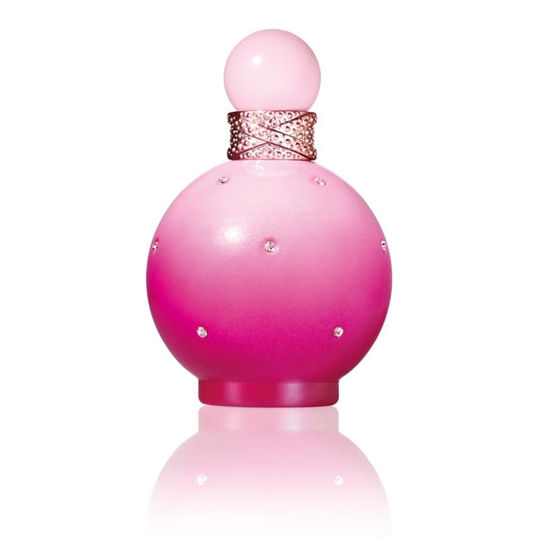Britney Spears Candied Fantasy Eau de Toilette 100ml Spray