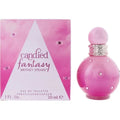 Britney Spears Candied Fantasy Eau de Toilette 30ml Spray