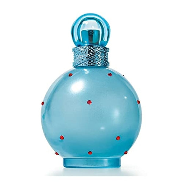 Britney Spears Circus Fantasy Eau de Parfum 100ml Spray