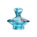Britney Spears Curious Eau de Parfum 100ml Spray