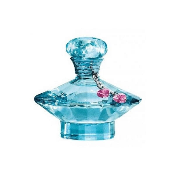 Britney Spears Curious Eau de Parfum 100ml Spray