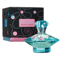 Britney Spears Curious Eau de Parfum 50ml Spray