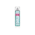 Britney Spears Curious Fine Fragrance Mist 236ml Spray