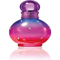 Britney Spears Electric Fantasy Eau de Toilette 30ml Spray