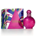 Britney Spears Fantasy Eau de Toilette 30ml Spray
