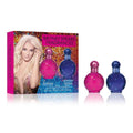 Britney Spears Fantasy Gift Set 50ml Fantasy EDP + 50ml Midnight Fantasy EDP