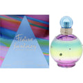 Britney Spears Festive Fantasy Eau de Toilette 100ml Spray