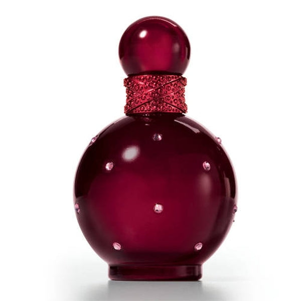 Britney Spears Hidden Fantasy Eau de Parfum 100ml Spray