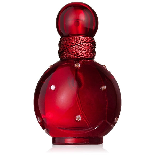 Britney Spears Hidden Fantasy Eau de Parfum 30ml Spray