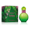 Britney Spears Jungle Fantasy Eau de Toilette 100ml Spray