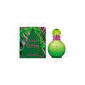 Britney Spears Jungle Fantasy Eau de Toilette 30ml Spray