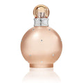 Britney Spears Naked Fantasy Eau de Toilette 100ml Spray