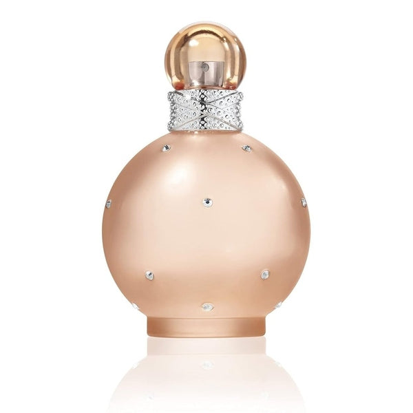 Britney Spears Naked Fantasy Eau de Toilette 100ml Spray