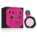 Britney Spears Prerogative Eau de Parfum 50ml Spray