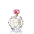 Britney Spears Private Show Eau de Parfum 30ml Spray