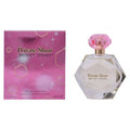 Britney Spears Private Show Eau de Parfum 50ml Spray